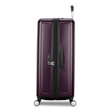Samsonite Opto 4 Large Spinner