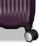 Samsonite Opto 4 Large Spinner