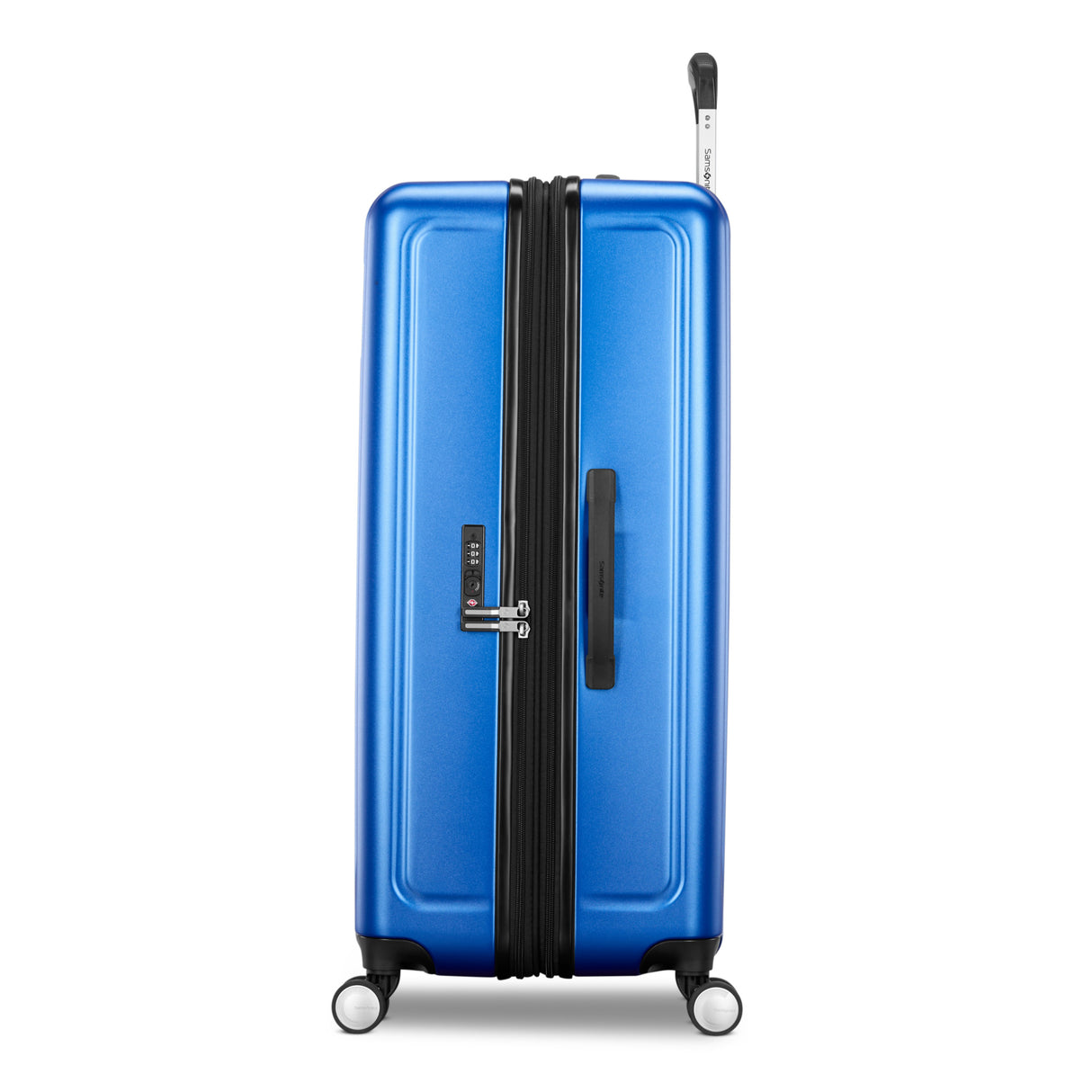 Samsonite Opto 4 Large Spinner