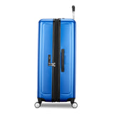 Samsonite Opto 4 Large Spinner