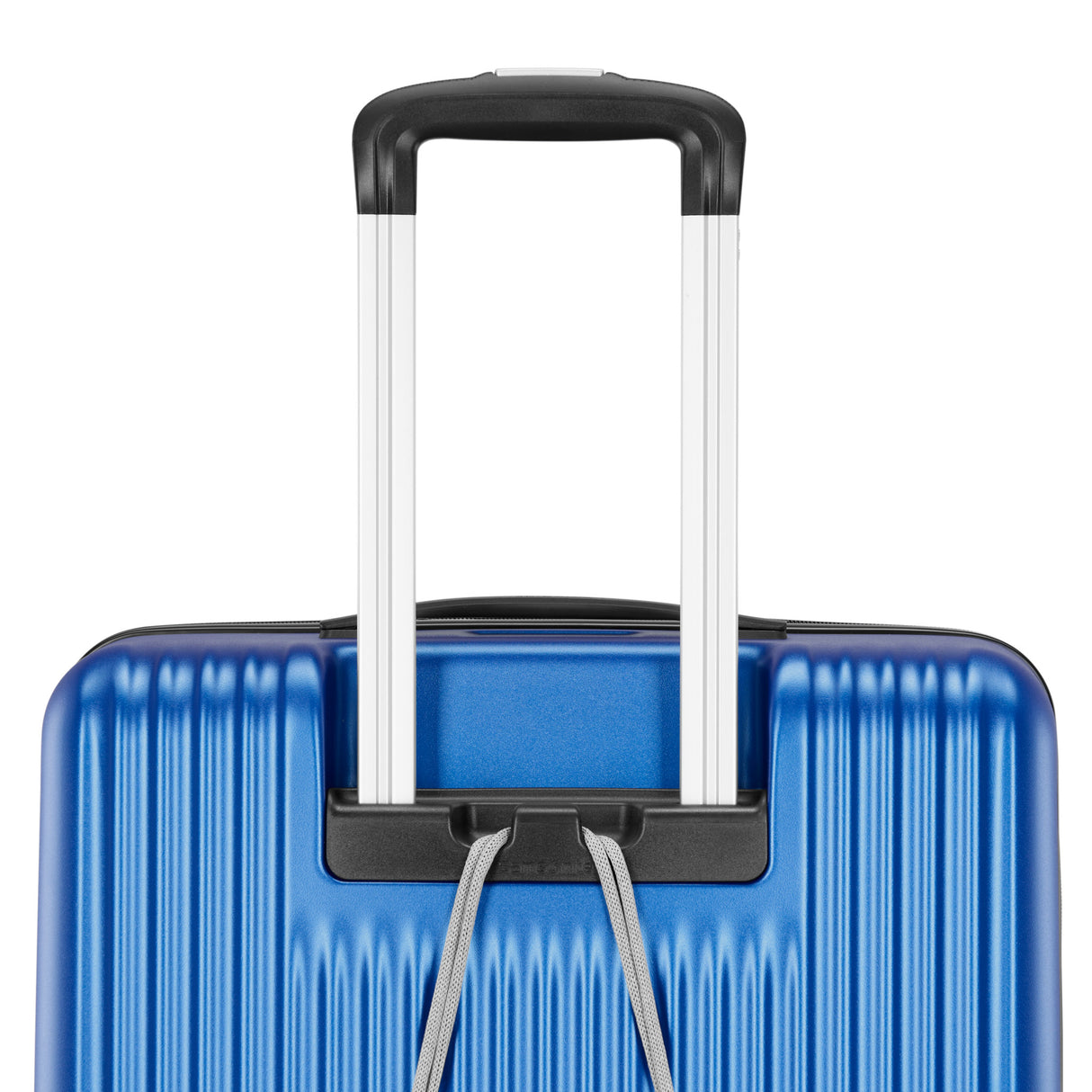 Samsonite Opto 4 Large Spinner