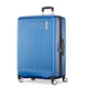 Samsonite Opto 4 Large Spinner