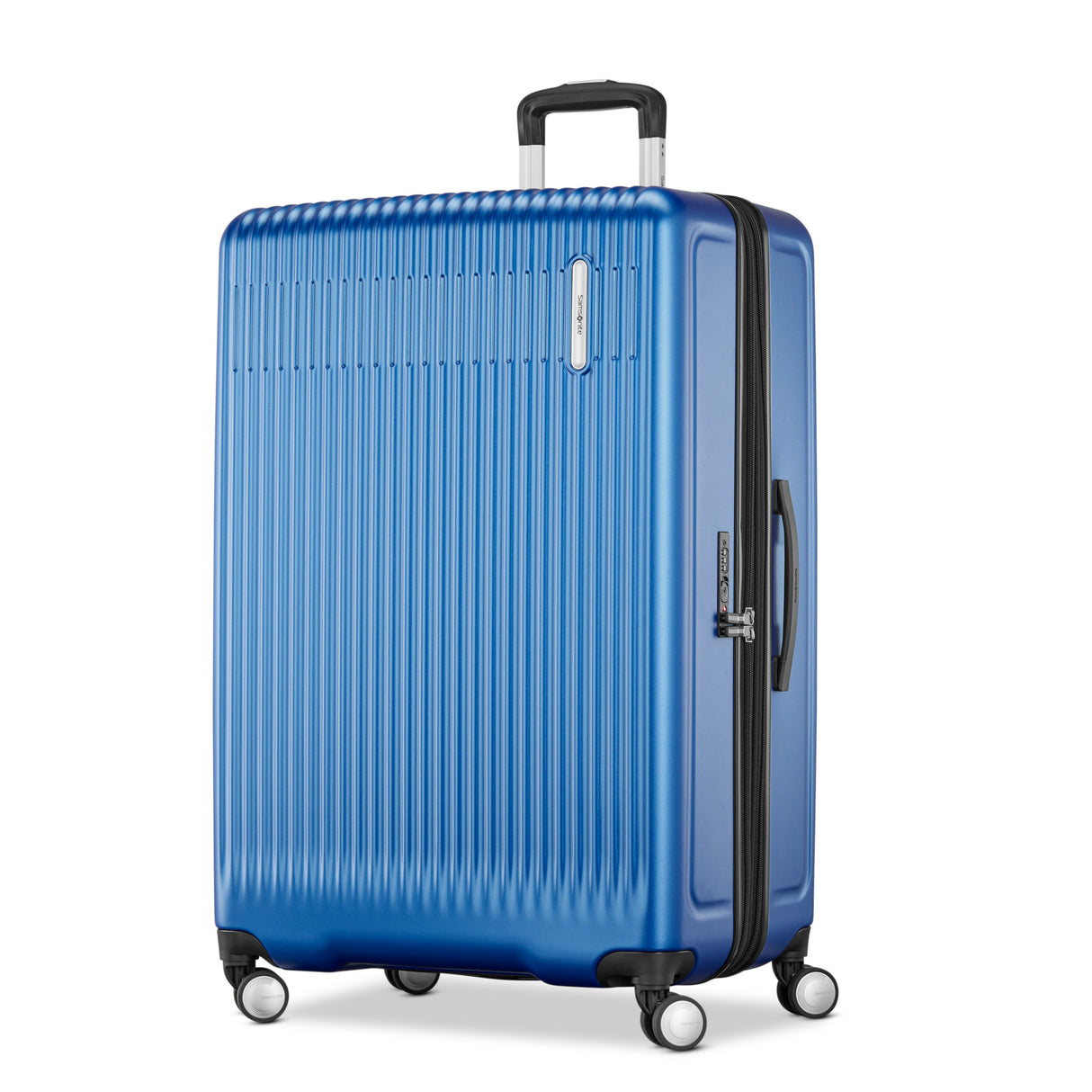 Samsonite Opto 4 Large Spinner