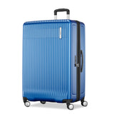 Samsonite Opto 4 Large Spinner