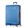 Samsonite Opto 4 Large Spinner