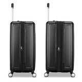 Samsonite Opto 4 Medium Spinner