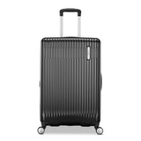 Samsonite Opto 4 Medium Spinner