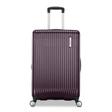 Samsonite Opto 4 Medium Spinner