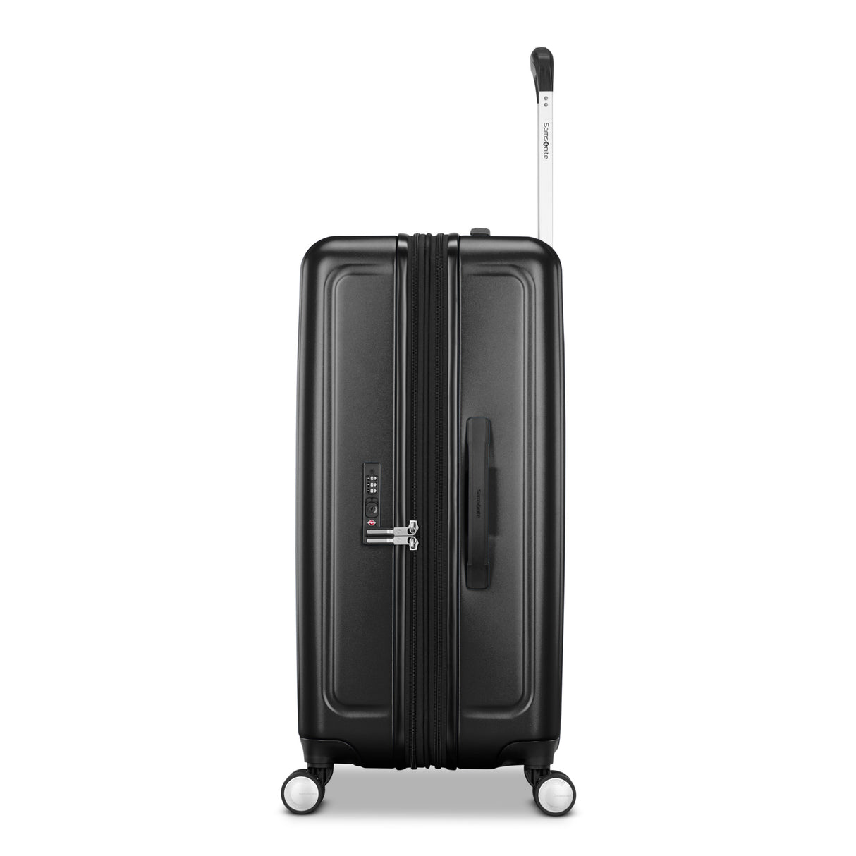 Samsonite Opto 4 Medium Spinner