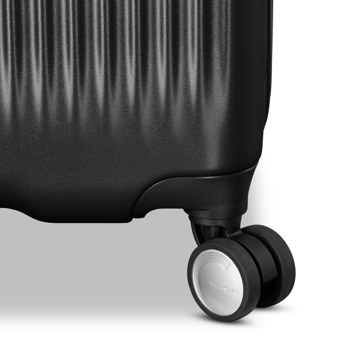 Samsonite Opto 4 Medium Spinner