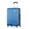 Samsonite Opto 4 Medium Spinner