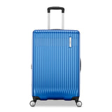 Samsonite Opto 4 Medium Spinner