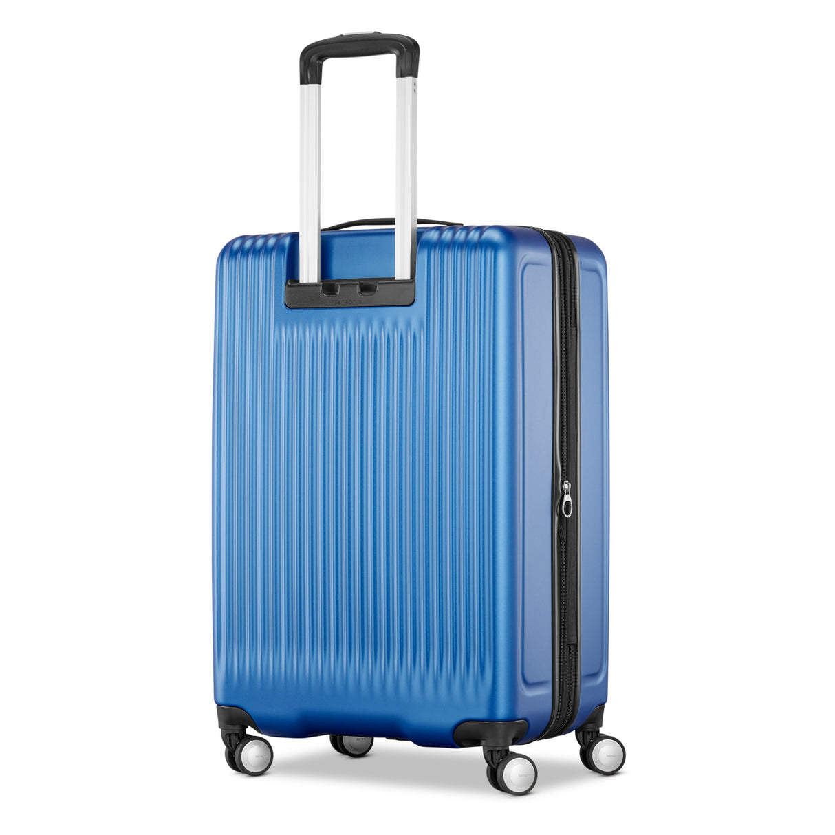 Samsonite Opto 4 Medium Spinner