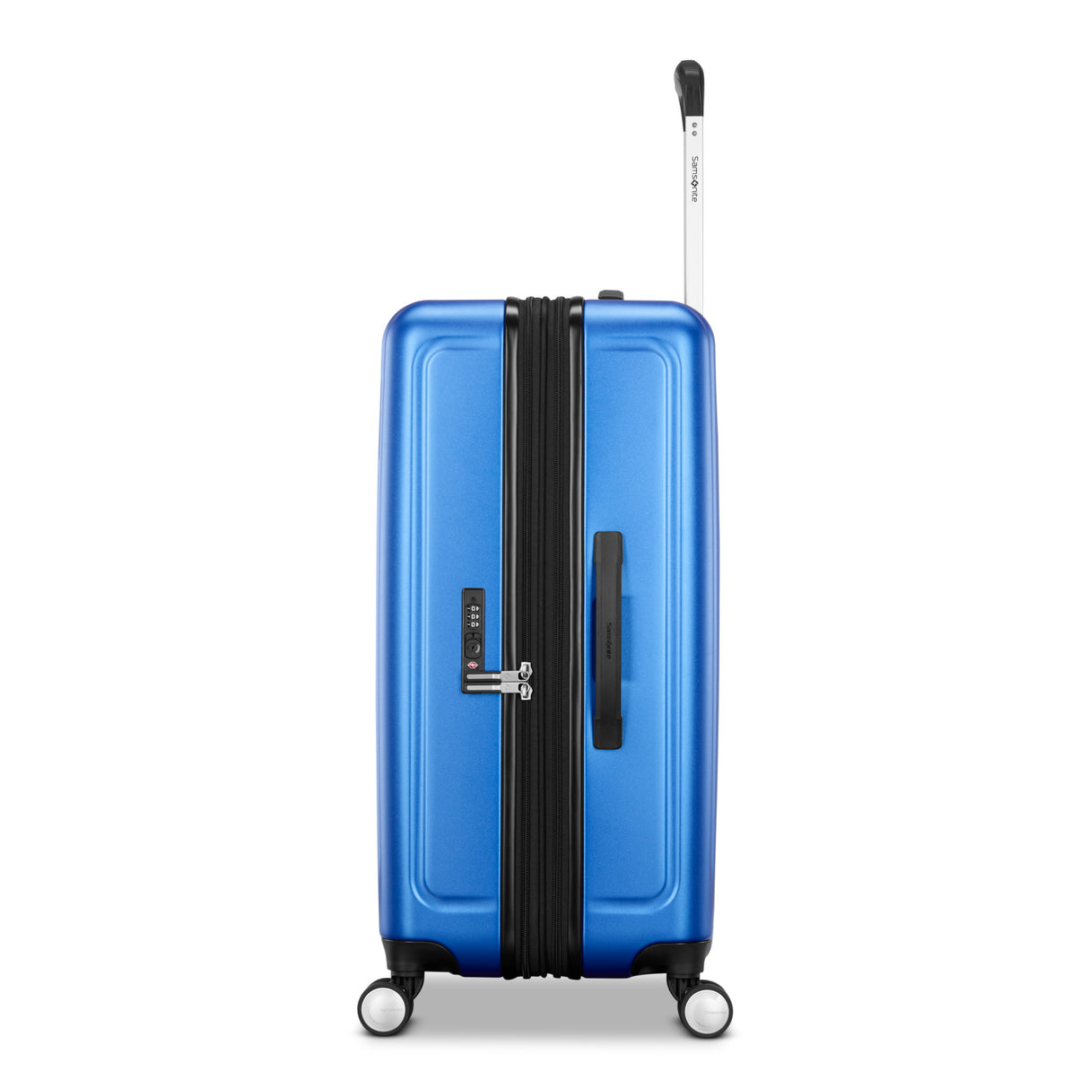 Samsonite Opto 4 Medium Spinner