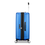 Samsonite Opto 4 Medium Spinner