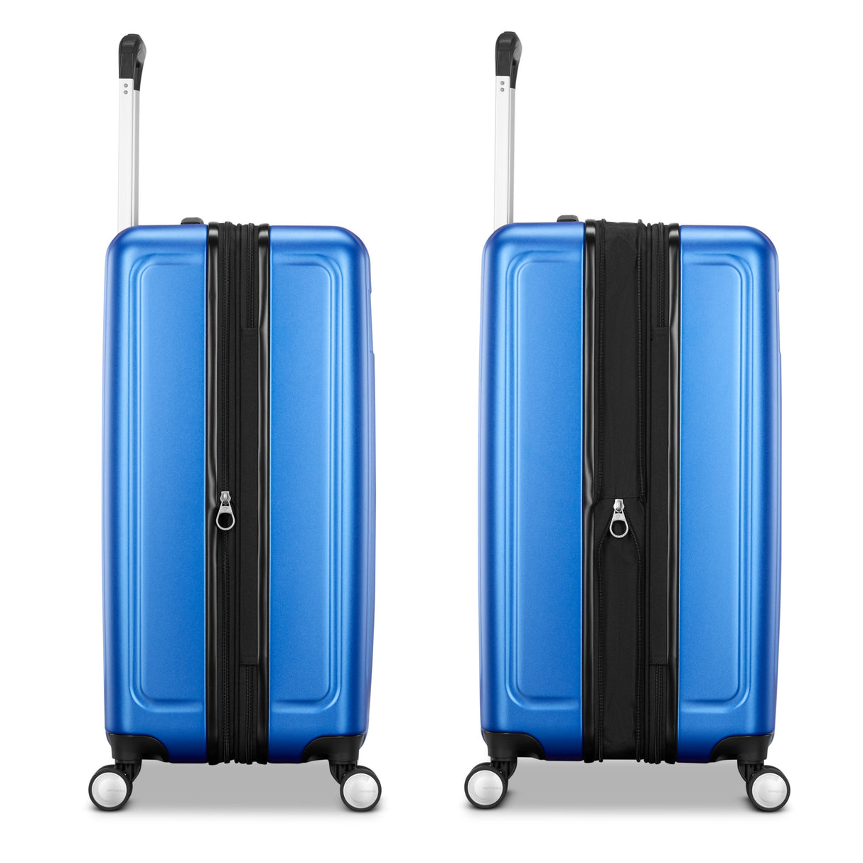 Samsonite Opto 4 Medium Spinner