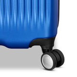 Samsonite Opto 4 Medium Spinner