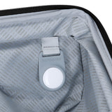 Samsonite Opto 4 Medium Spinner