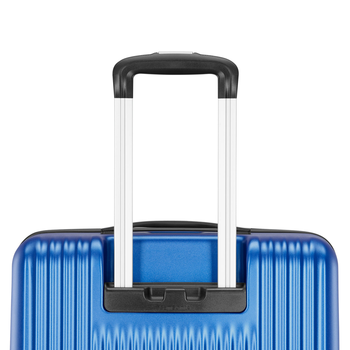 Samsonite Opto 4 Medium Spinner