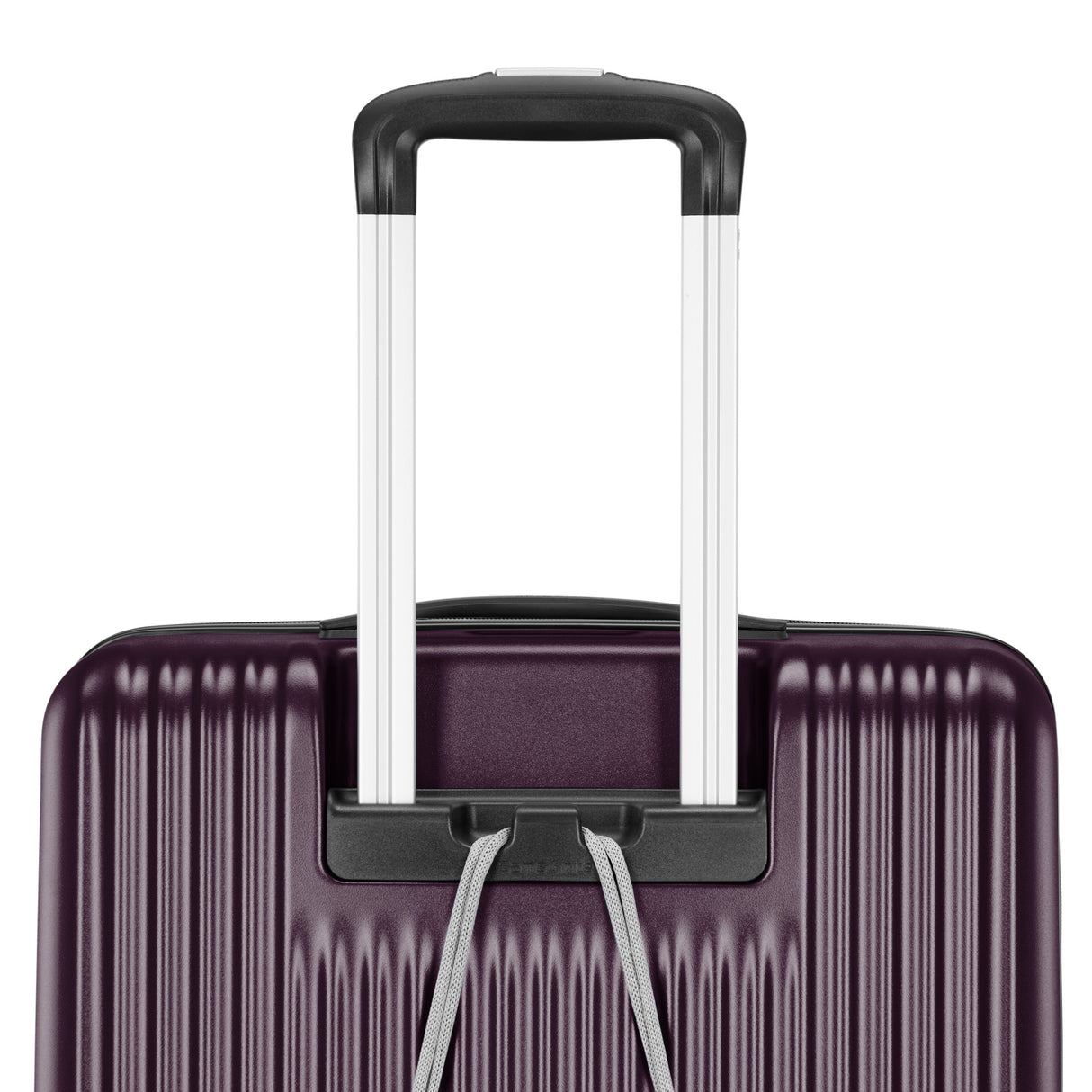 Samsonite Opto 4 Medium Spinner