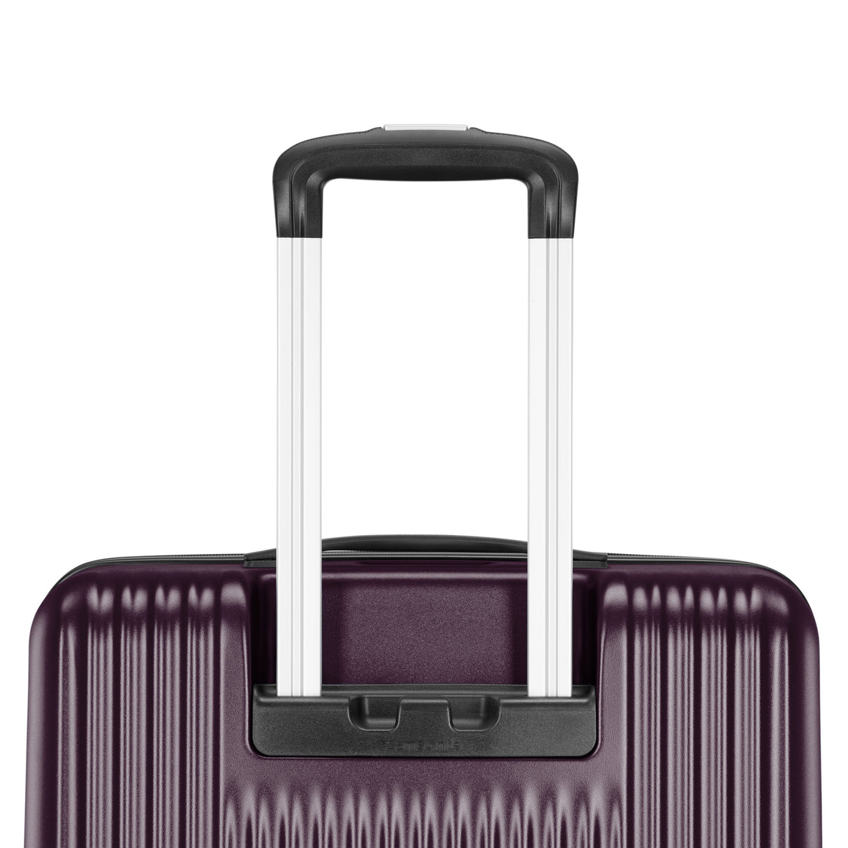 Samsonite Opto 4 Medium Spinner