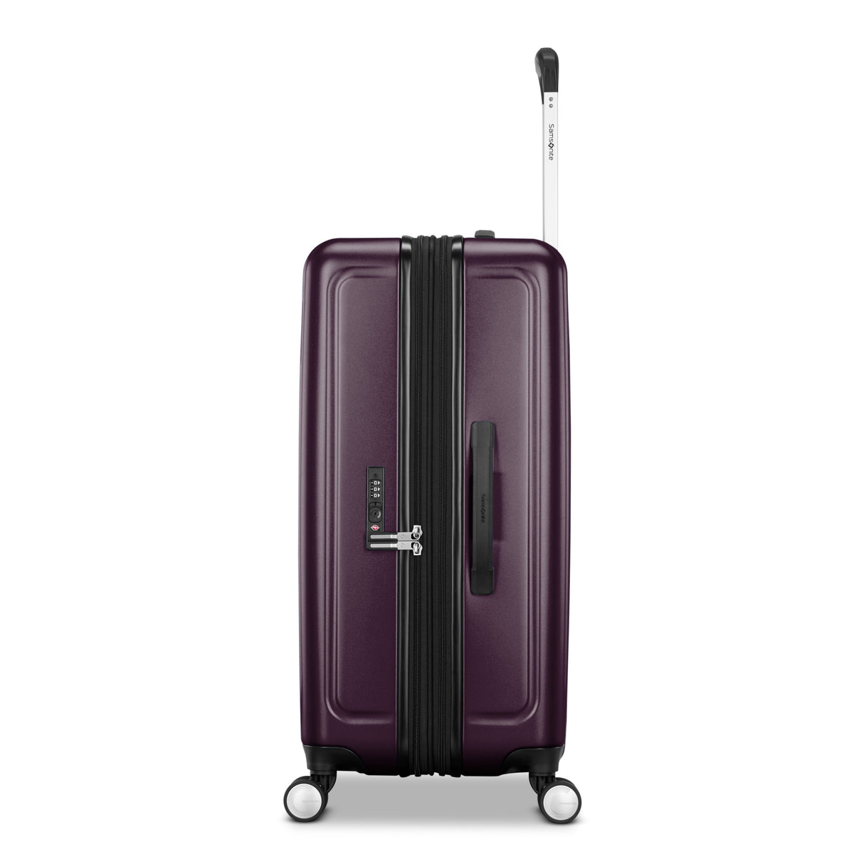 Samsonite Opto 4 Medium Spinner