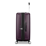 Samsonite Opto 4 Medium Spinner