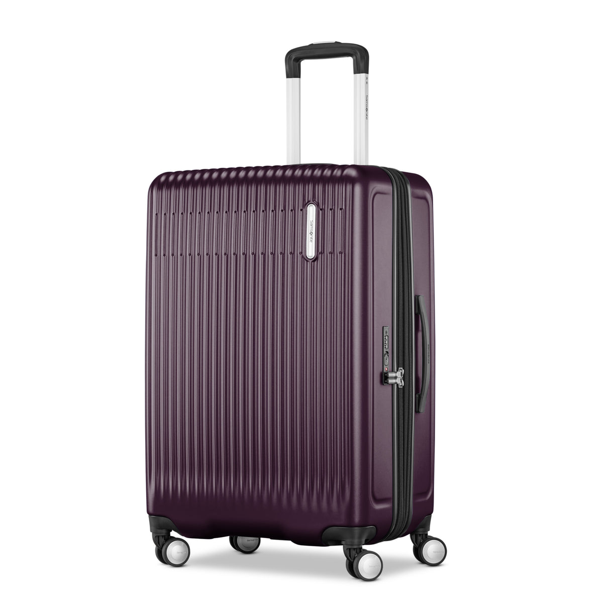 Samsonite Opto 4 Medium Spinner