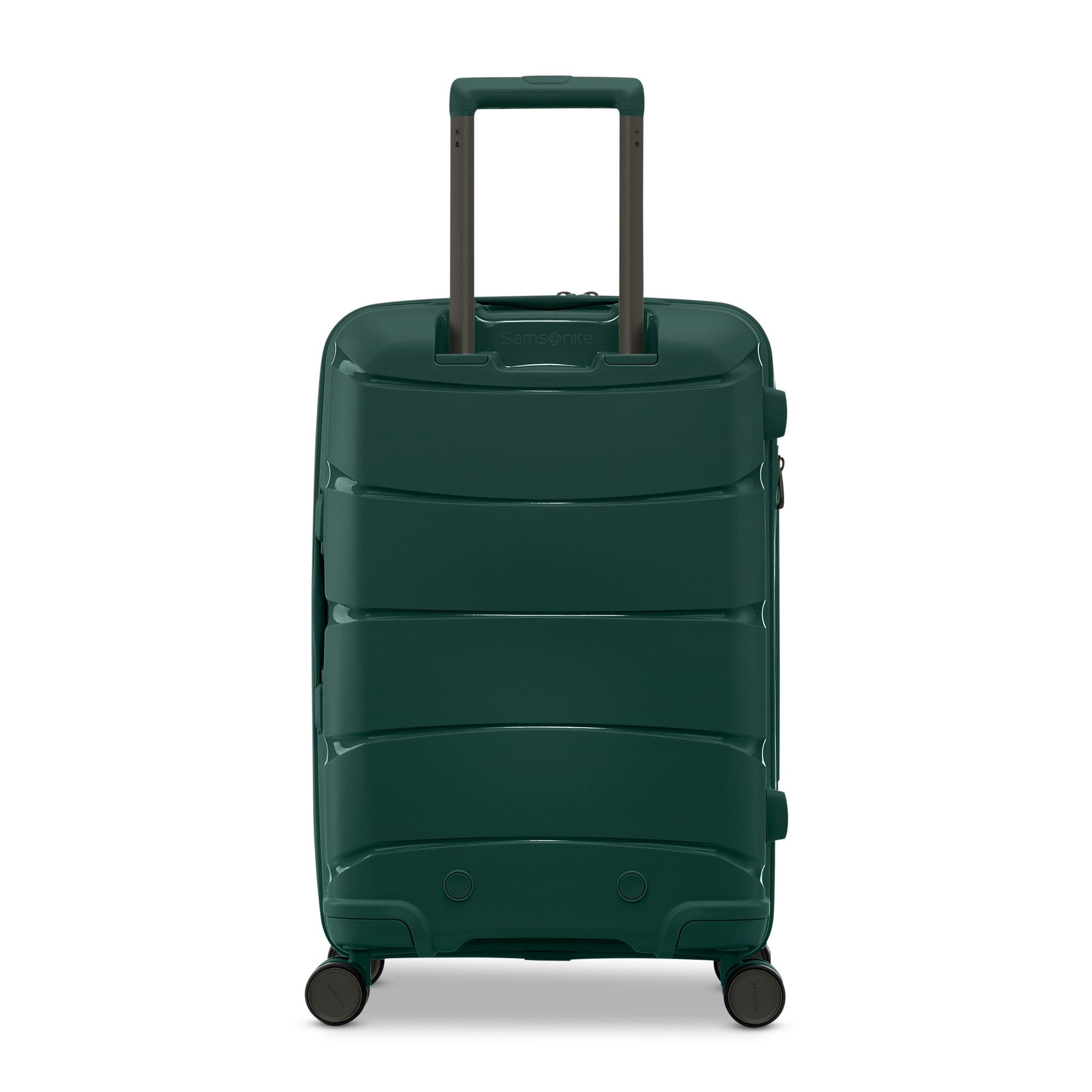 Samsonite Outline Pro Carry-On Spinner – Luggage Pros