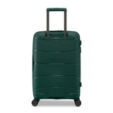 Samsonite Outline Pro Carry-On Spinner