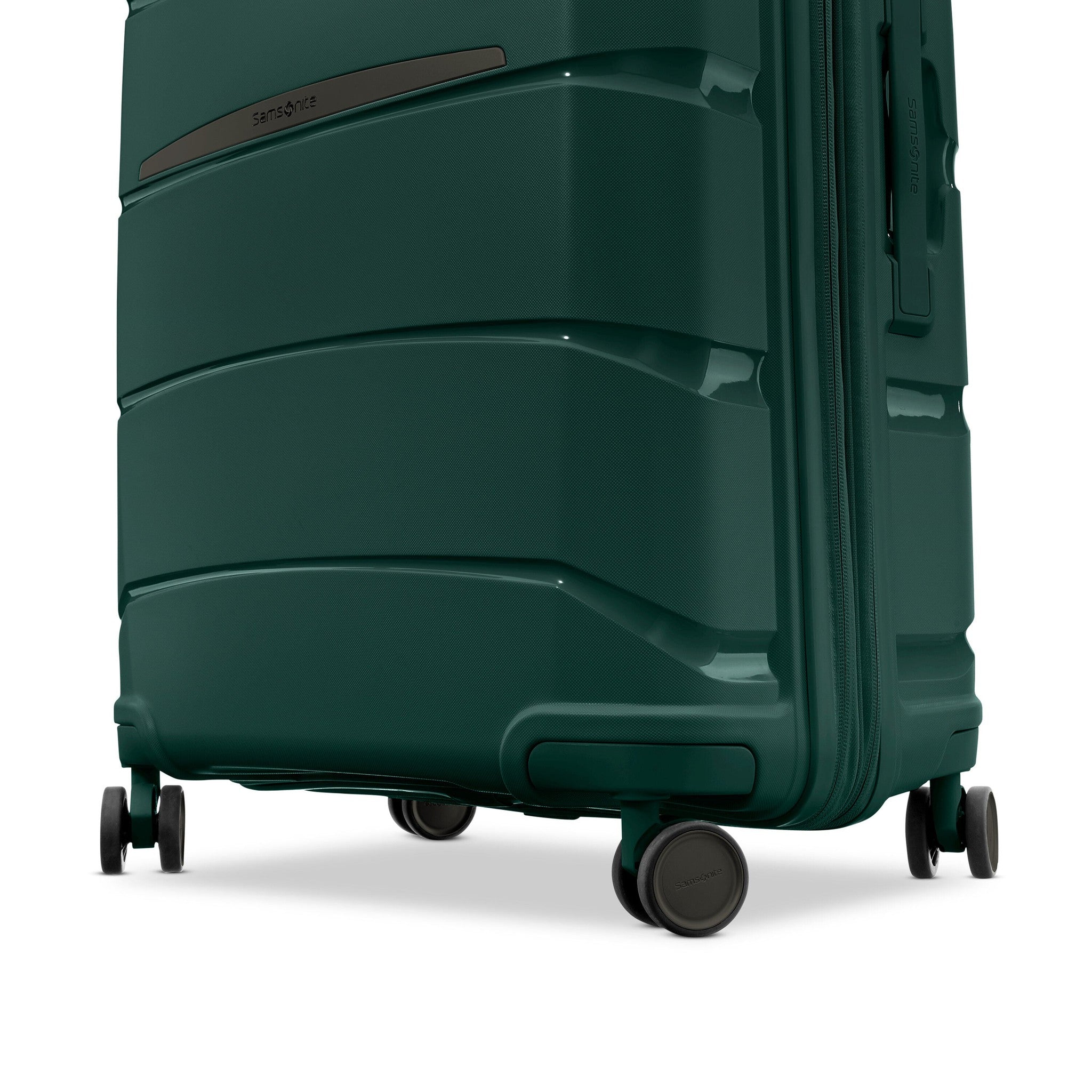 Samsonite Outline Pro Carry-On Spinner – Luggage Pros