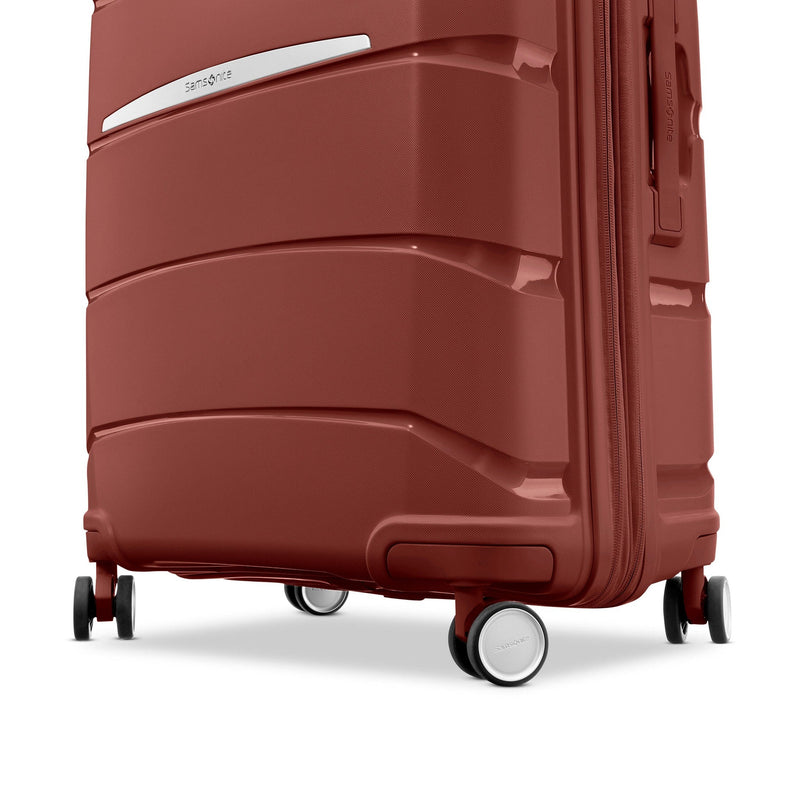 Samsonite Outline Pro Carry-On Spinner