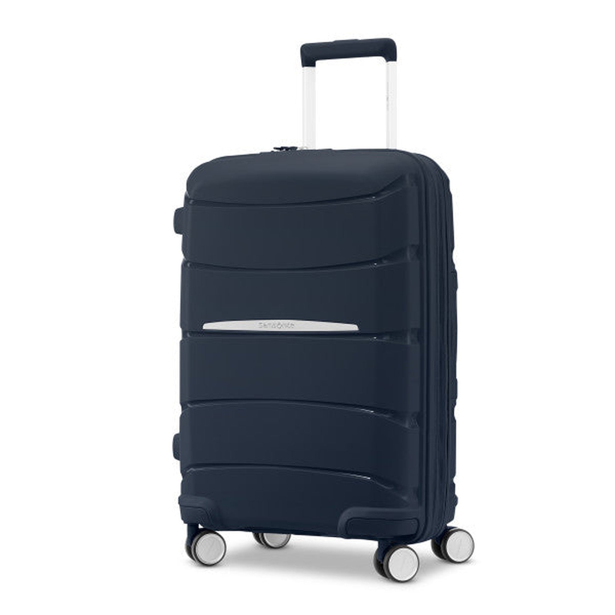 【新品】 サムソナイト Outline Pro Carry-On Spinner Samsonite Outline Pro Carry-On Spinner – Luggage Pros