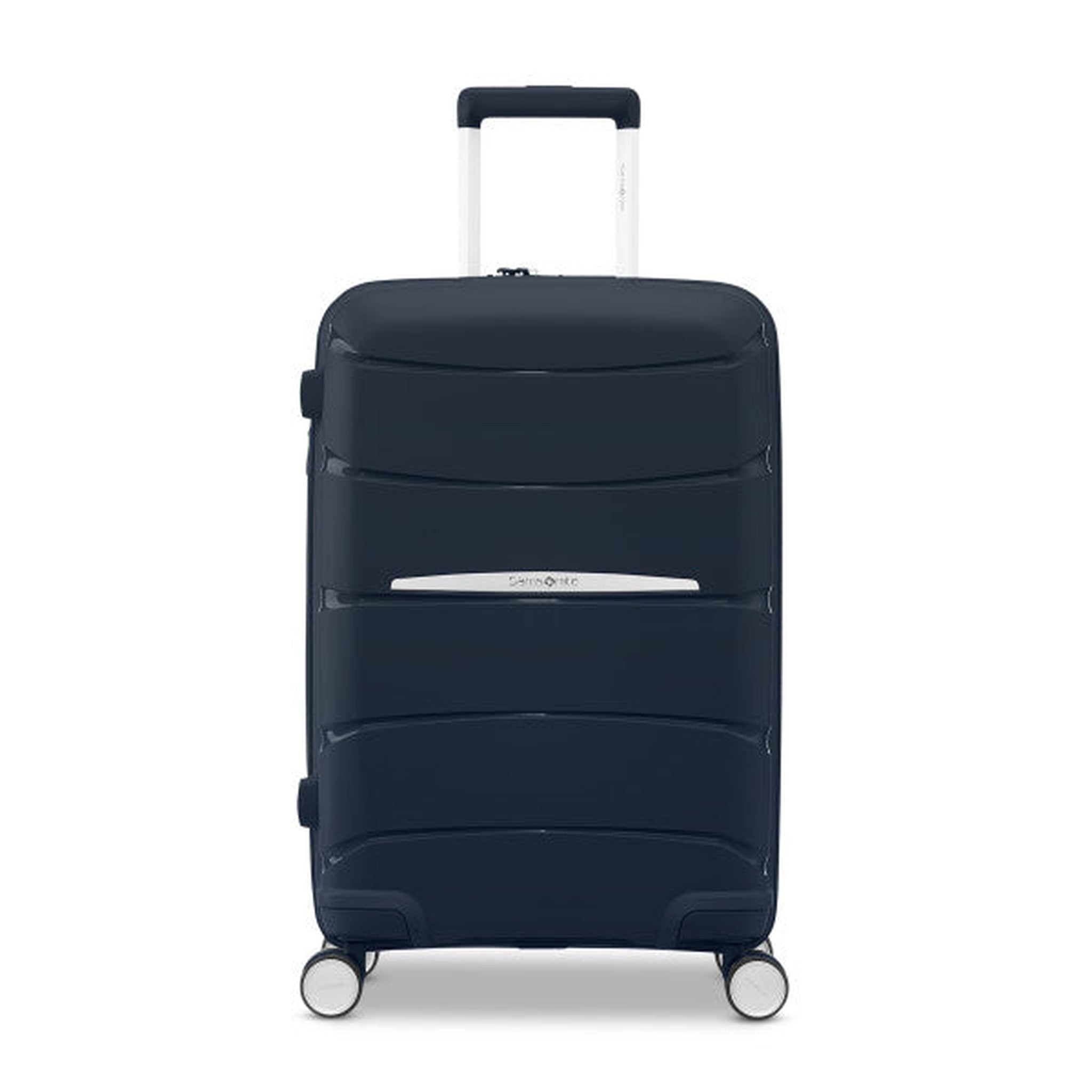 Samsonite Outline Pro Carry-On Spinner – Luggage Pros