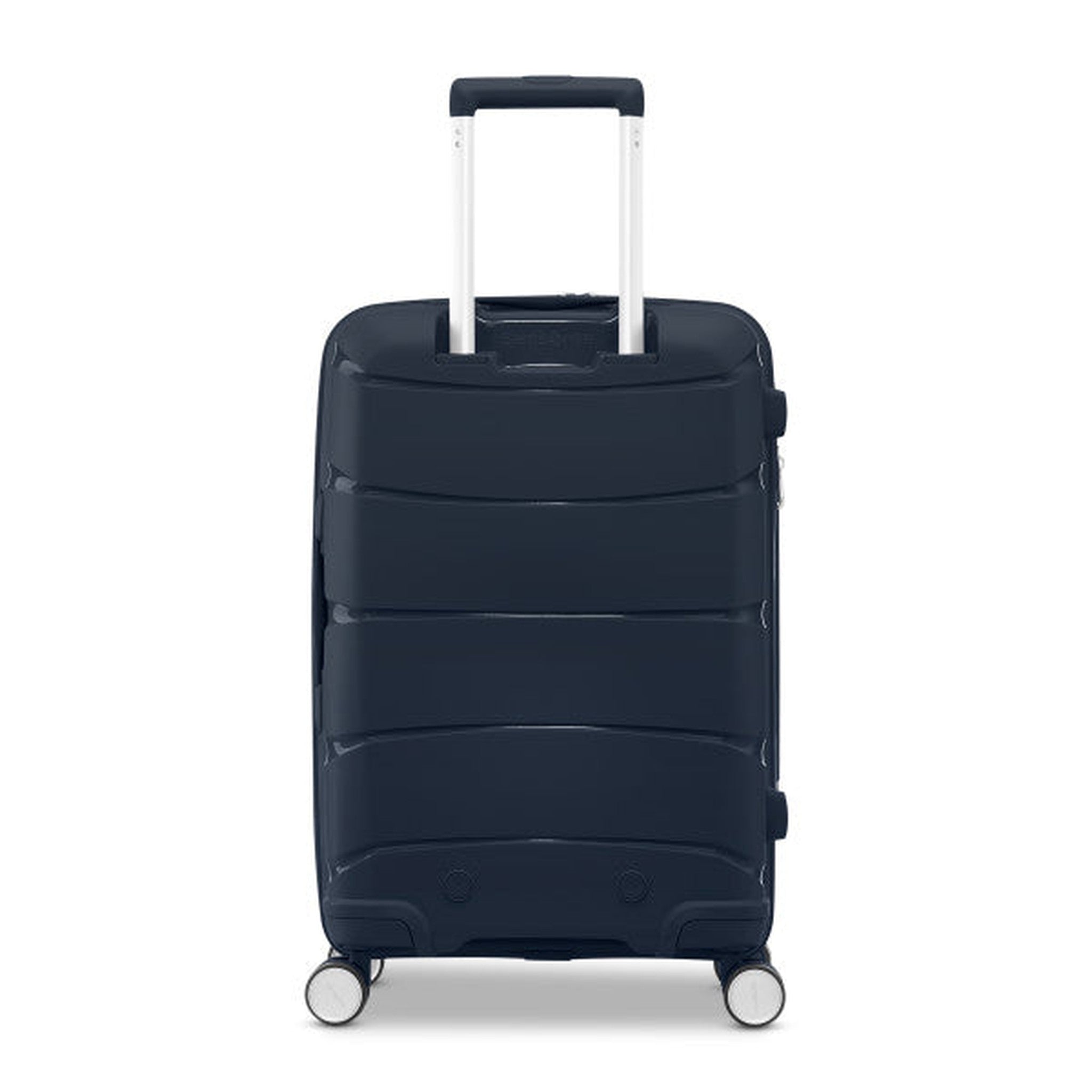 Samsonite Outline Pro Carry-On Spinner – Luggage Pros