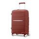 Samsonite Outline Pro Carry-On Spinner