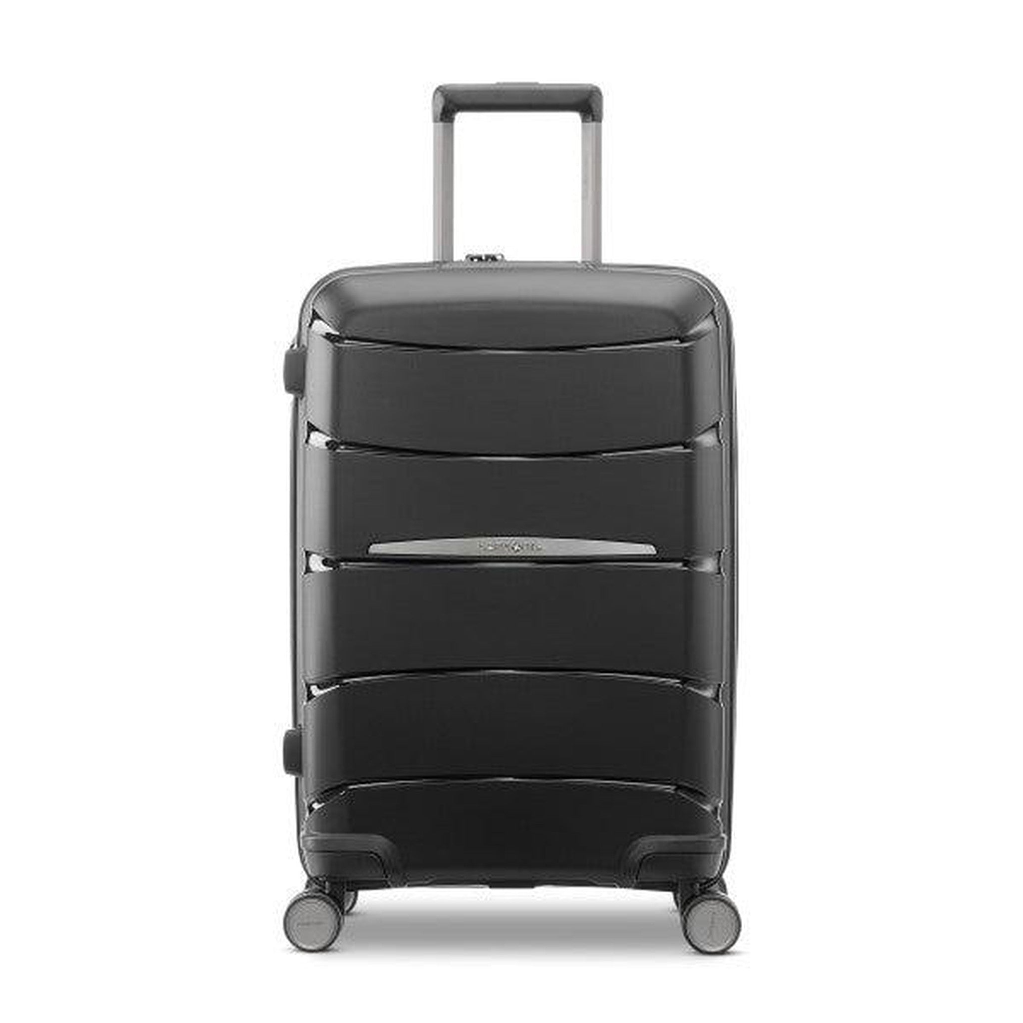Samsonite Outline Pro Carry-On Spinner – Luggage Pros