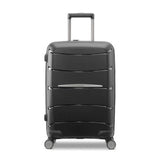 Samsonite Outline Pro Carry-On Spinner