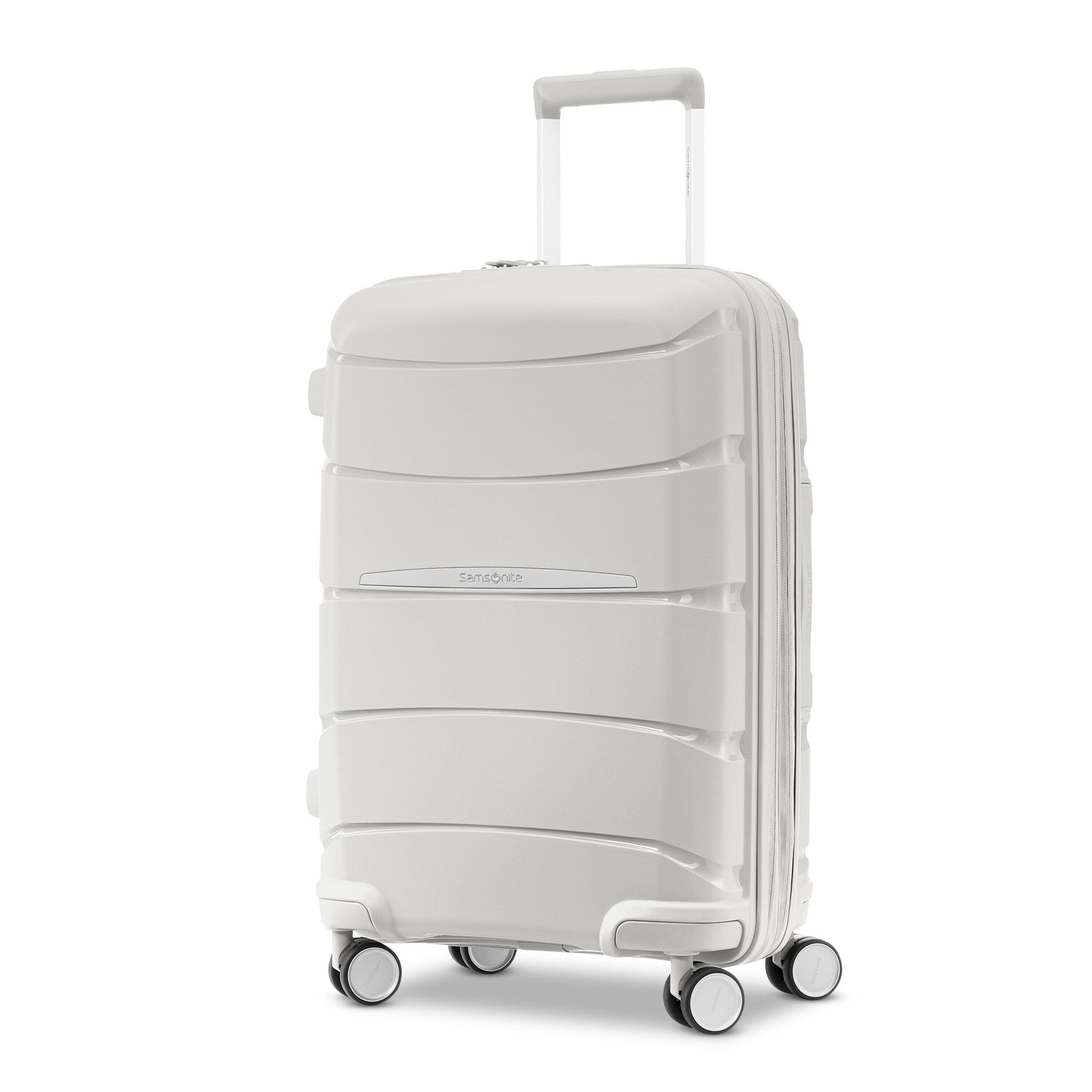 Samsonite Outline Pro Carry-On Spinner – Luggage Pros