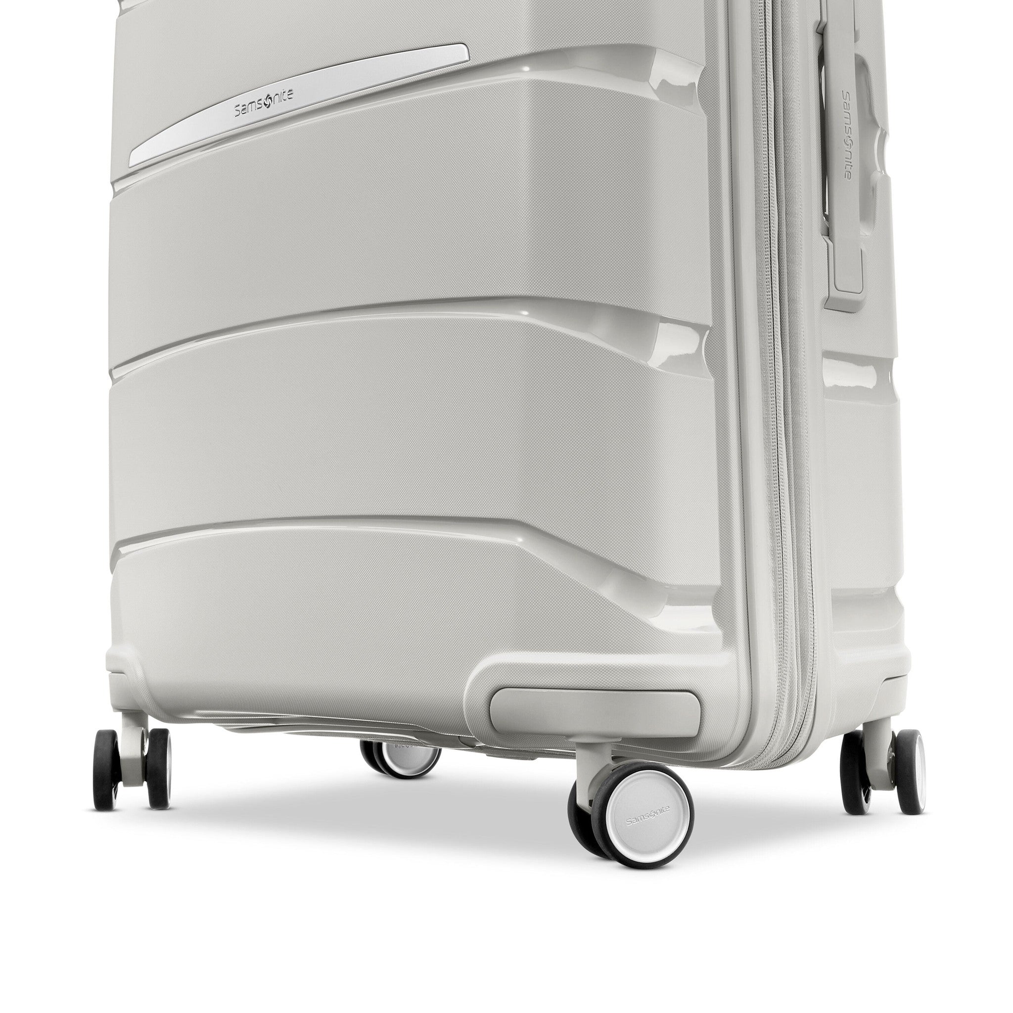 Samsonite Outline Pro Carry-On Spinner – Luggage Pros