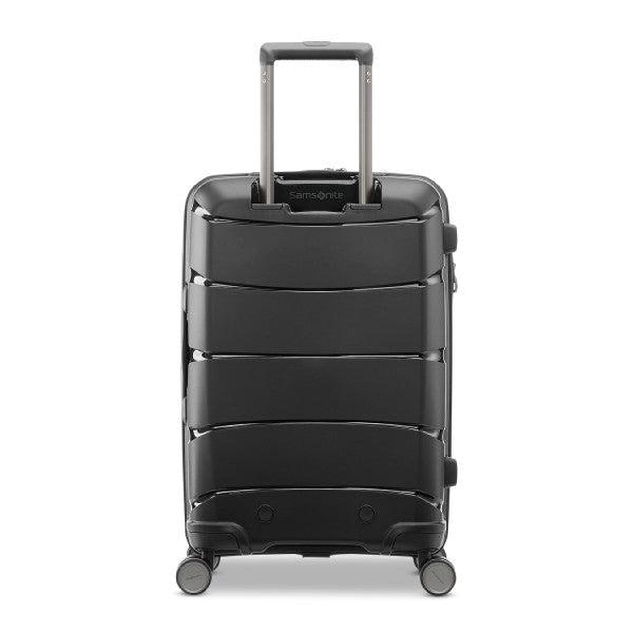 Samsonite Outline Pro Carry-On Spinner – Luggage Pros