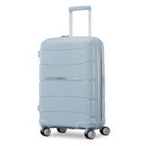 Samsonite Outline Pro Carry-On Spinner