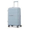 Samsonite Outline Pro Carry-On Spinner