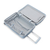 Samsonite Outline Pro Carry-On Spinner