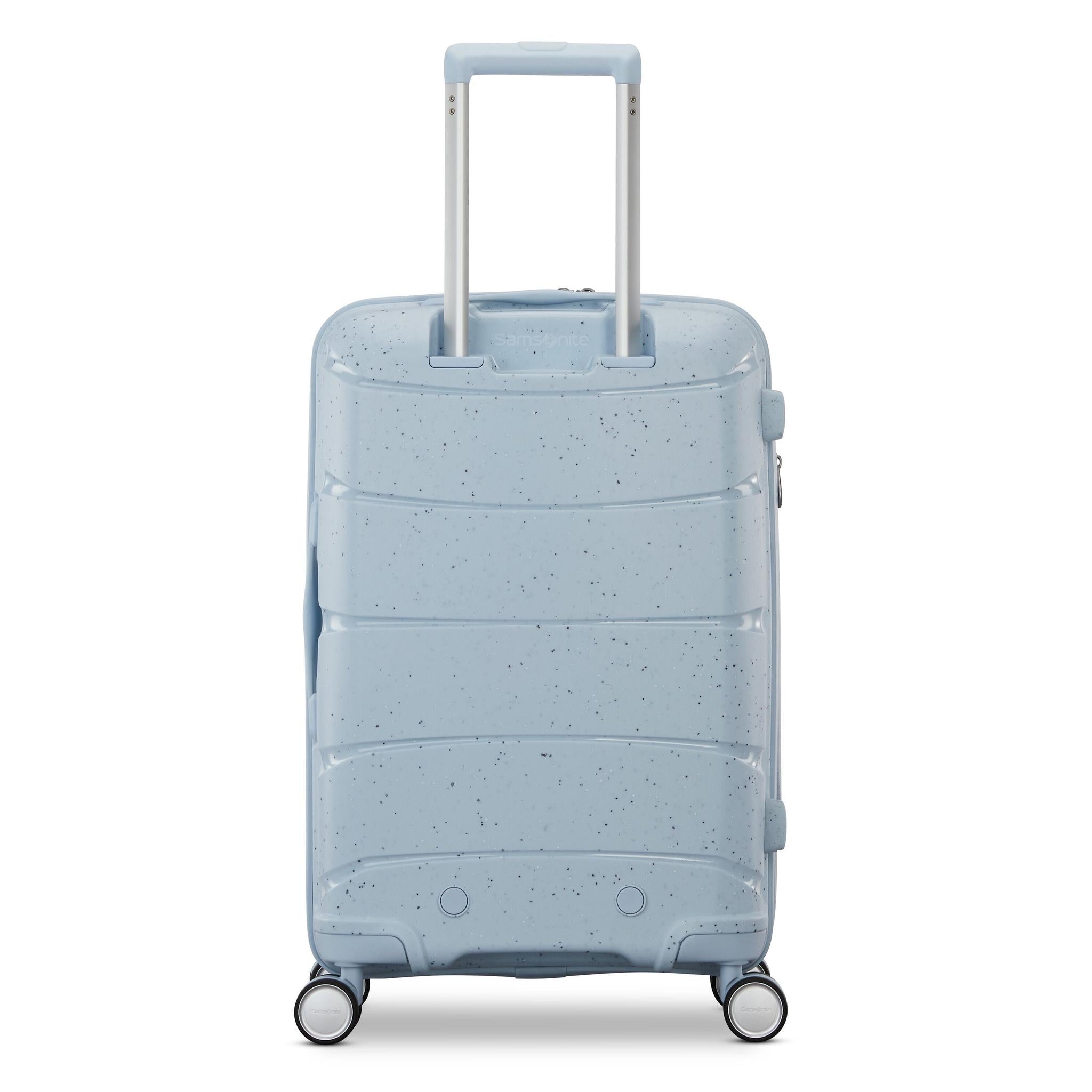 Samsonite Outline Pro Carry-On Spinner – Luggage Pros