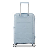 Samsonite Outline Pro Carry-On Spinner