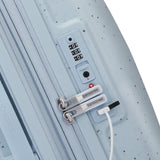 Samsonite Outline Pro Carry-On Spinner