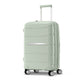 Samsonite Outline Pro Carry-On Spinner