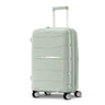 Samsonite Outline Pro Carry-On Spinner