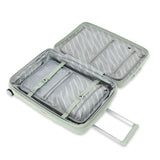 Samsonite Outline Pro Carry-On Spinner